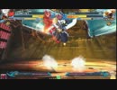 [掛尾さんしょう]12/15 BBCP　シングル　Part9