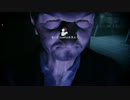 【ZOMBIU】生きるか？ゾンビか？初見実況プレイ Part5