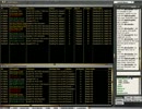 【MTG】てーへんでRtRドラフト実況121219-01【MO】