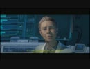 【３人で実況】三人のマスターチーフが逝く！【Halo4】　Part13