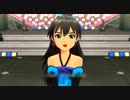 アイドルマスター2　響「○やどり」