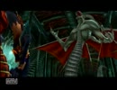 ONIMUSHA　初見でプレイ　【その20】