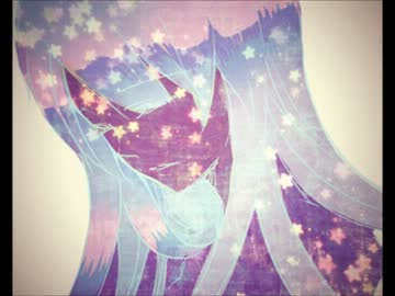 【聞いて！】ゼロ距離ライン【初音ミクオリジナル】