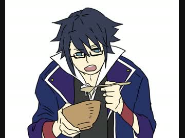 【手描き】なんかのK