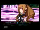 【PS3】圧倒的遊戯ムゲンソウルズ　part2【プラチナ】