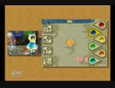 FFCCEoTをハイテンションな２人が協力プレイしてみたその12