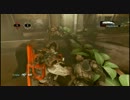 実績廚のGoW3対戦動画　part8
