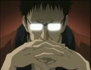 『銀魂』好きなギャグネタを適当に集めてみたPART2
