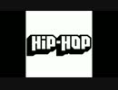 Bro.KONE / HO!C!YO!!