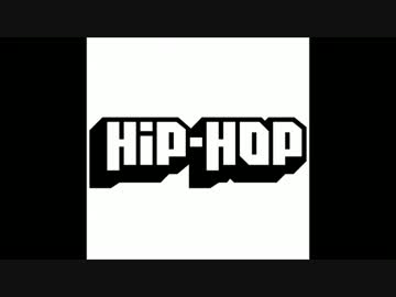 Bro.KONE / HO!C!YO!!