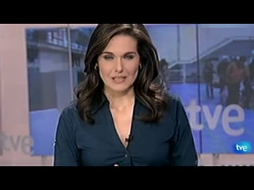 安倍自民党圧勝時のスペインとドイツの報道