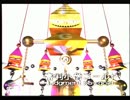 【グレゴリーホラーショー】魂を全力で奪い取れ・拾陸【実況】