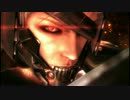 MGR 【体験版】エンジョイプレイ