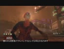 Green Run　Tranzitの武器改造のやり方をゆっくり実況紹介【CoD:BO2】