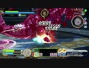 【画質テスト】ひとりで試面邂逅？【SFCE】