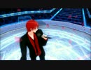 【MMD黒バス】ヘッドフォンアクター+α【赤司様生誕祭】