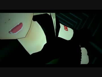 ✿ 天樂　ドッカァズ(ryと歌ってみた