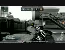 【COD:BO2】童貞ﾌﾘｰﾀｰVSｷﾑﾁ工場勤務３年目【ｶﾞﾁSRタイマン】