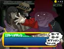 【実況】憧れのスパイになってみよう【アサルとスパイ】　＃43