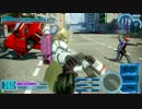 第壱次GS線戦争GAMEBANK②