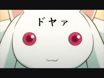 【Ｓ２砂】タチコマ式スナイパー：番外２【クリスマスエディション】