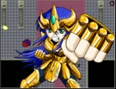 退魔塔神ハチクマToK　実況するんじゃない？　PART49