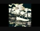 GLAY ゆるぎない者達 を弾いてみた