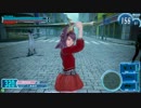第壱次GS線戦争GAMEBANK⑧