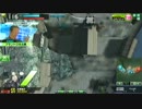 【活ジェン報告】　機兵カメラ映像　121216-sk2