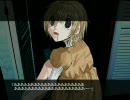 【END】