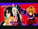 戦国大戦「井伊家独立絵巻　巻之九十九」