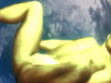 シータと化したゴミ屑.931