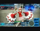 【兵庫】本日も頑張っていたアニキのメイド その１