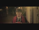 2012년 월간 윤종신 12월호 - Merry Christmas Only You with 유희열