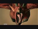 Dragon's Dogma 初見プレイ part36