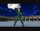 【RKRN_M.M.D】六年生で凛.と.し.て.咲.く.花.の.如.く
