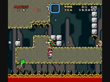 じ　ご　く　っ　て　い　う