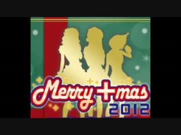 【TAS】ラブプラス 小早川凛子 最短日数【～6日目夜】