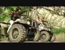 【ゆっくり実況】FarCry3協力プレイCo-opをやろうChapter.1 その2【PS3】