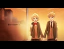 【ひかりぃん】orange【歌ってみた】