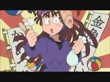 忍//た/ま/文//化///祭/わ/ち/ゃわ/ち//ゃ