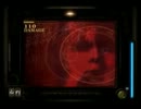 【実況】トラウマいくつ出来るかな…part20【零-ZERO-】