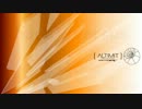 .hack//versus かってに北九州大会