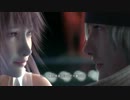 FINAL FANTASY XⅢ (実況) Part8