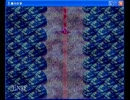 【実況】魔女の家に訪問してみた　Part11