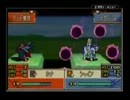 【初見実況】誰が死んでもリセットしない/聖魔の光石【part39】