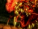 【DARK SOULS】漢に憧れて！【漢の拳縛り】第20巻