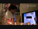 週刊チョム加藤 #26「本気でクリスマスを楽しんだ」