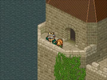 【TAS】ポポローグ testrun part12【WIP】