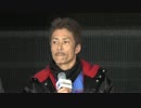 住之江SG賞金王SP動画-33 松井 繁 トライアルモーター公開抽選
